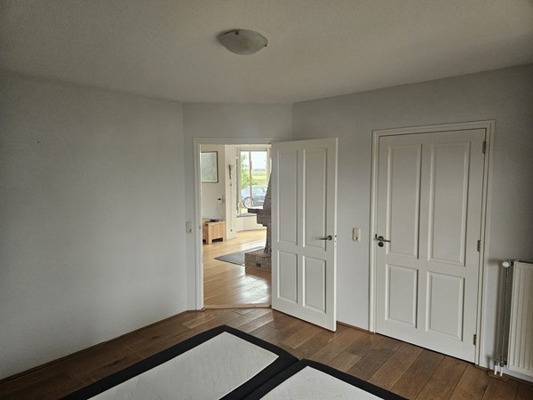 Medium property photo - Witboomkil 5, 4251 MK Werkendam